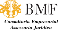 Imagem BMF Consultoria Empresarial e Assessoria Jurídica